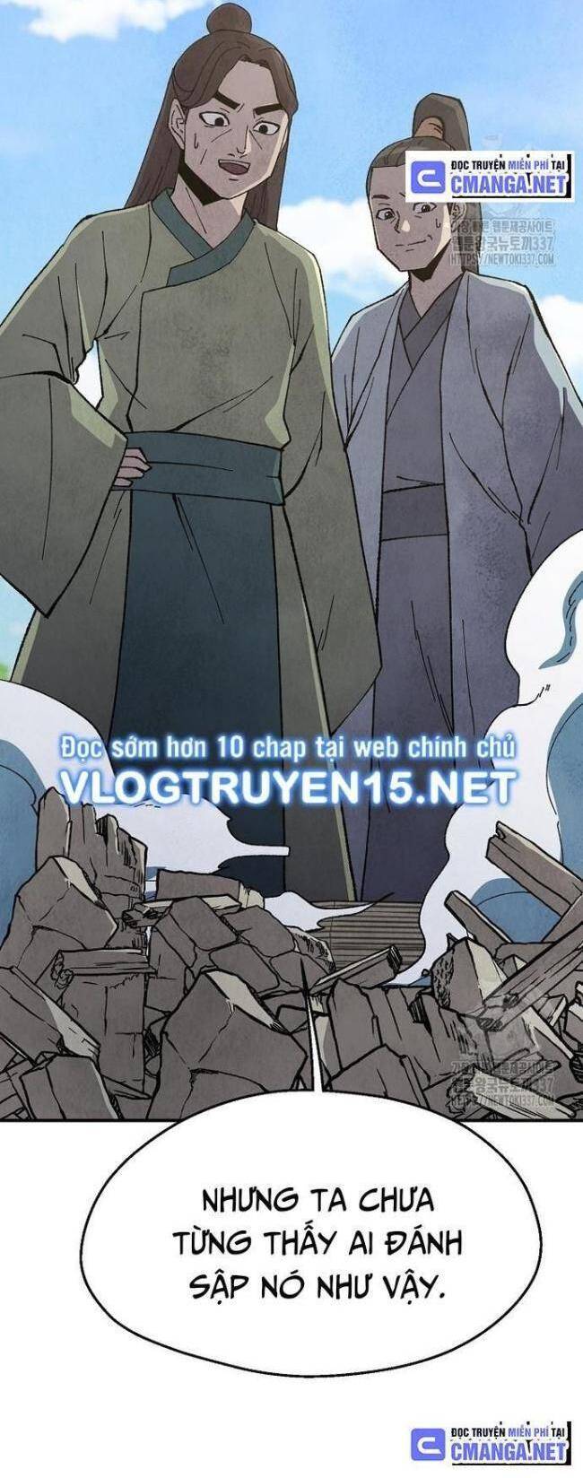 page_59