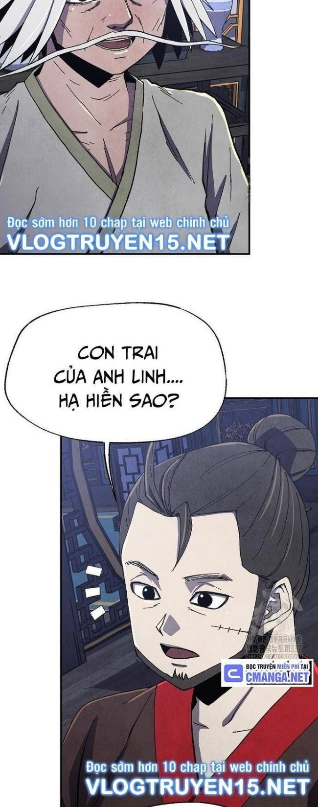 page_6