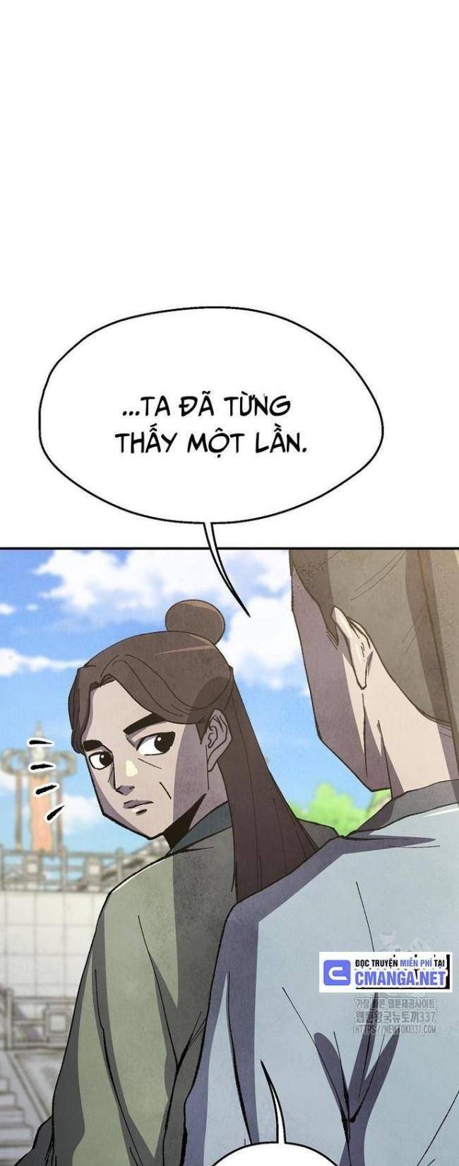 page_60