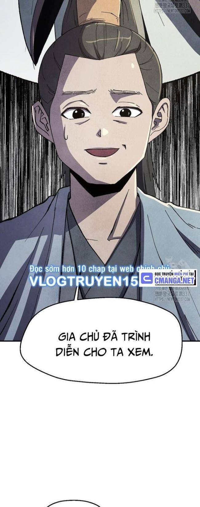 page_62