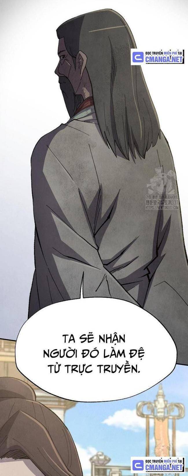 page_65