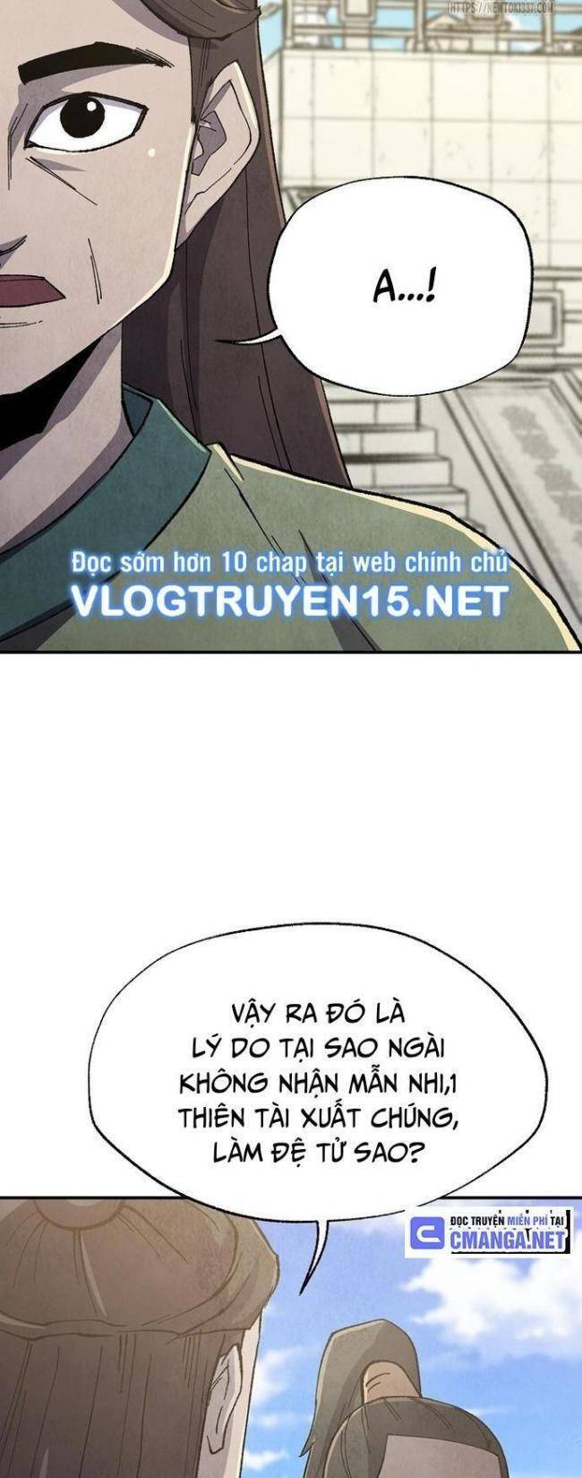 page_66
