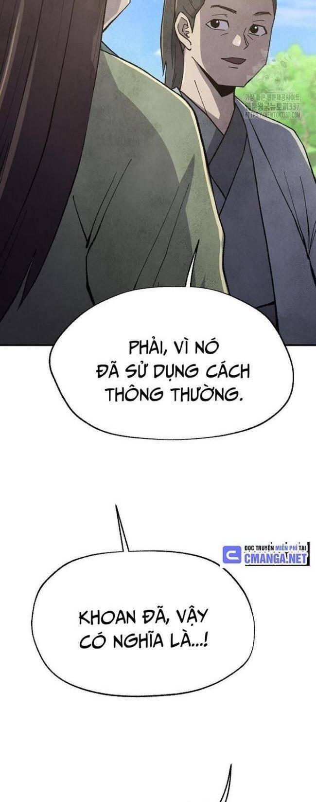 page_67