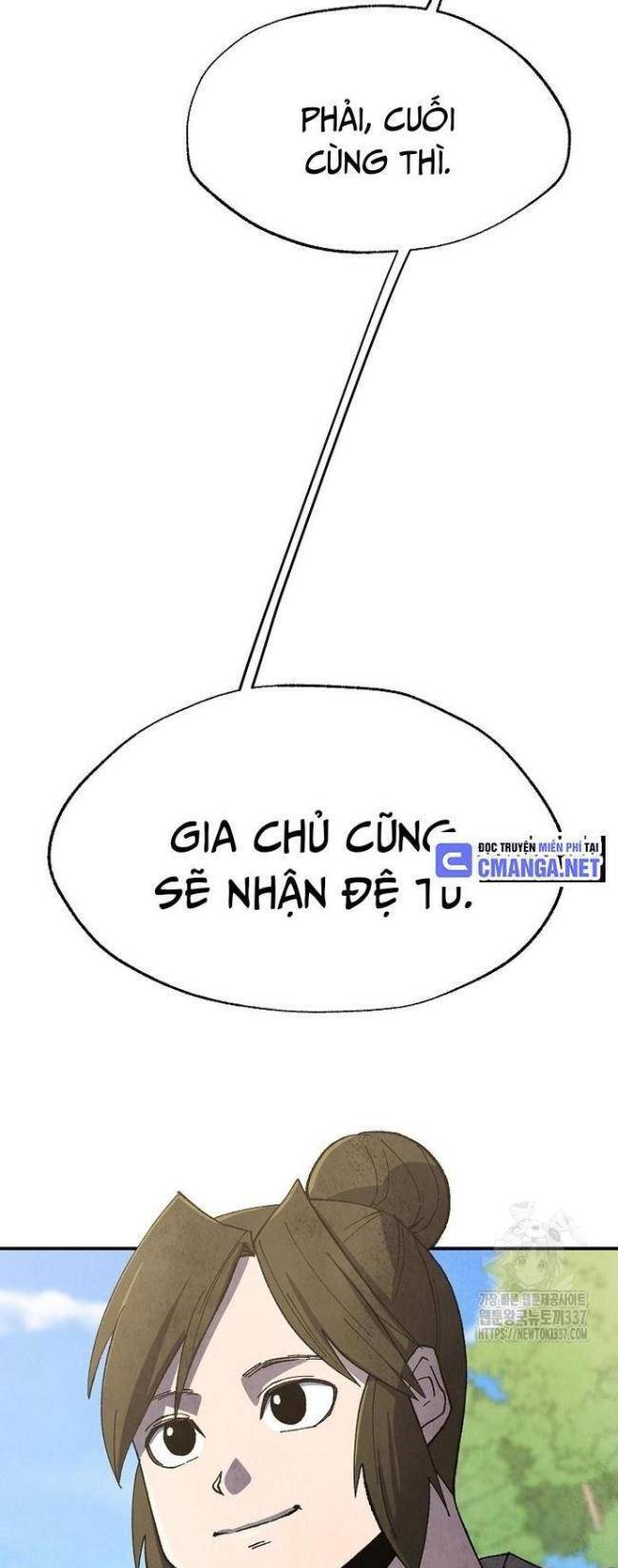 page_68