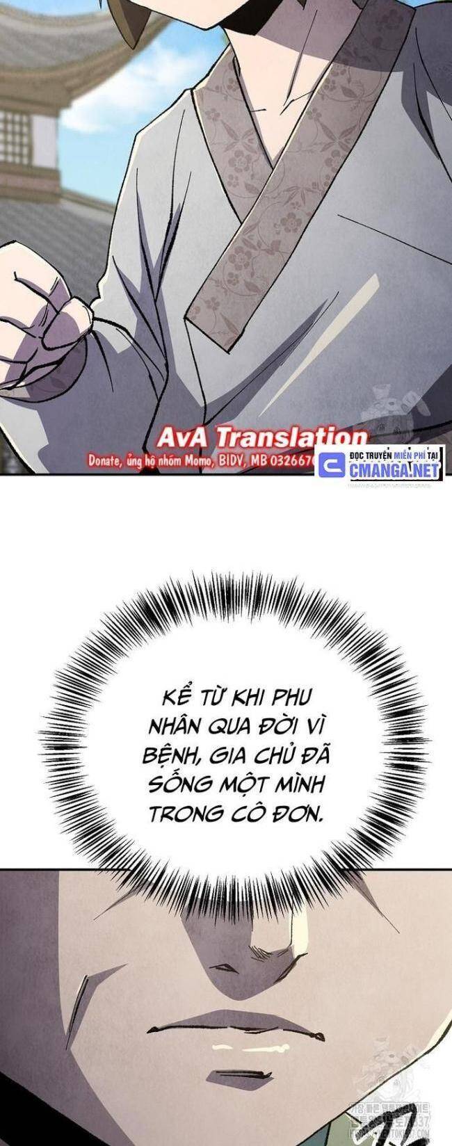 page_69
