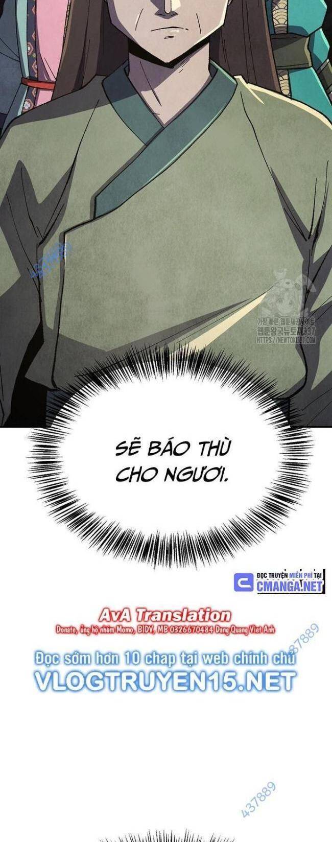 page_73