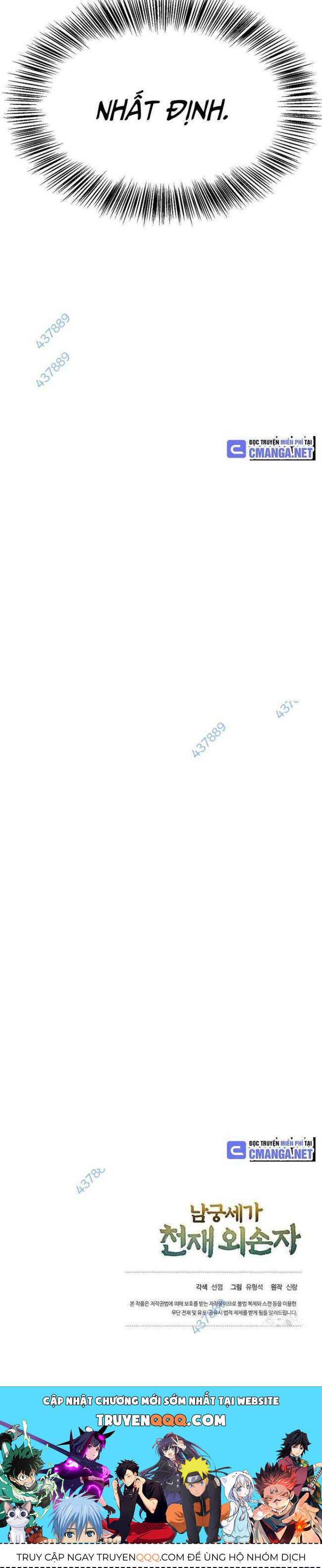 page_74