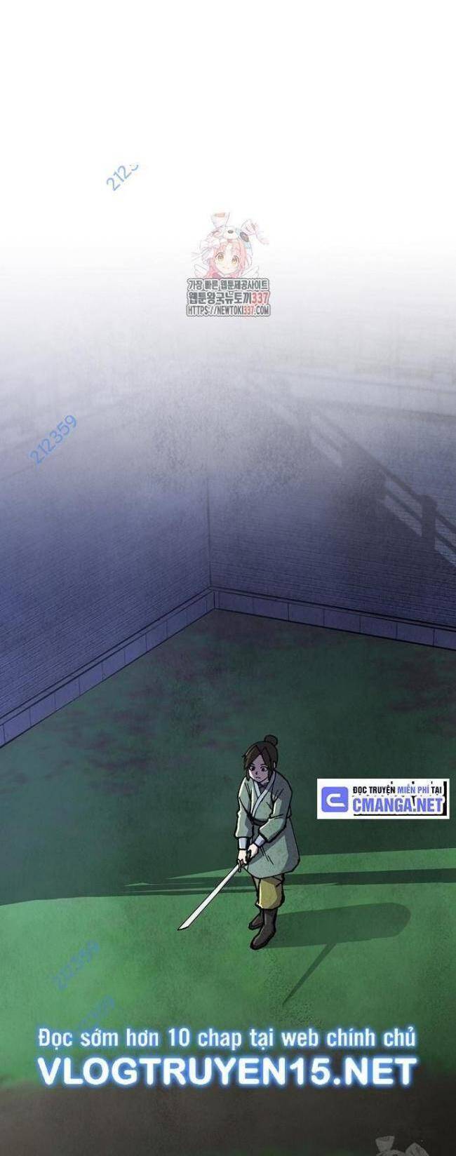 page_1