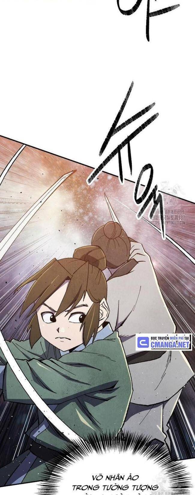 page_13