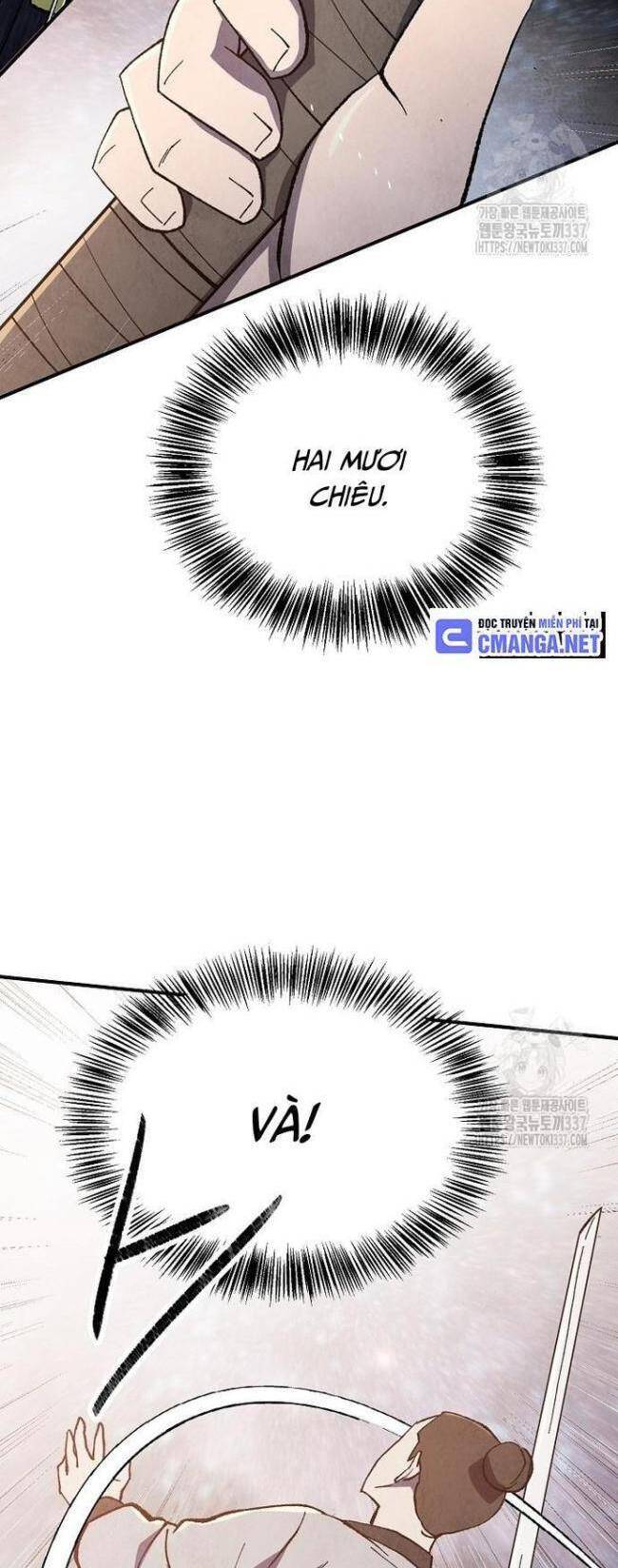 page_15