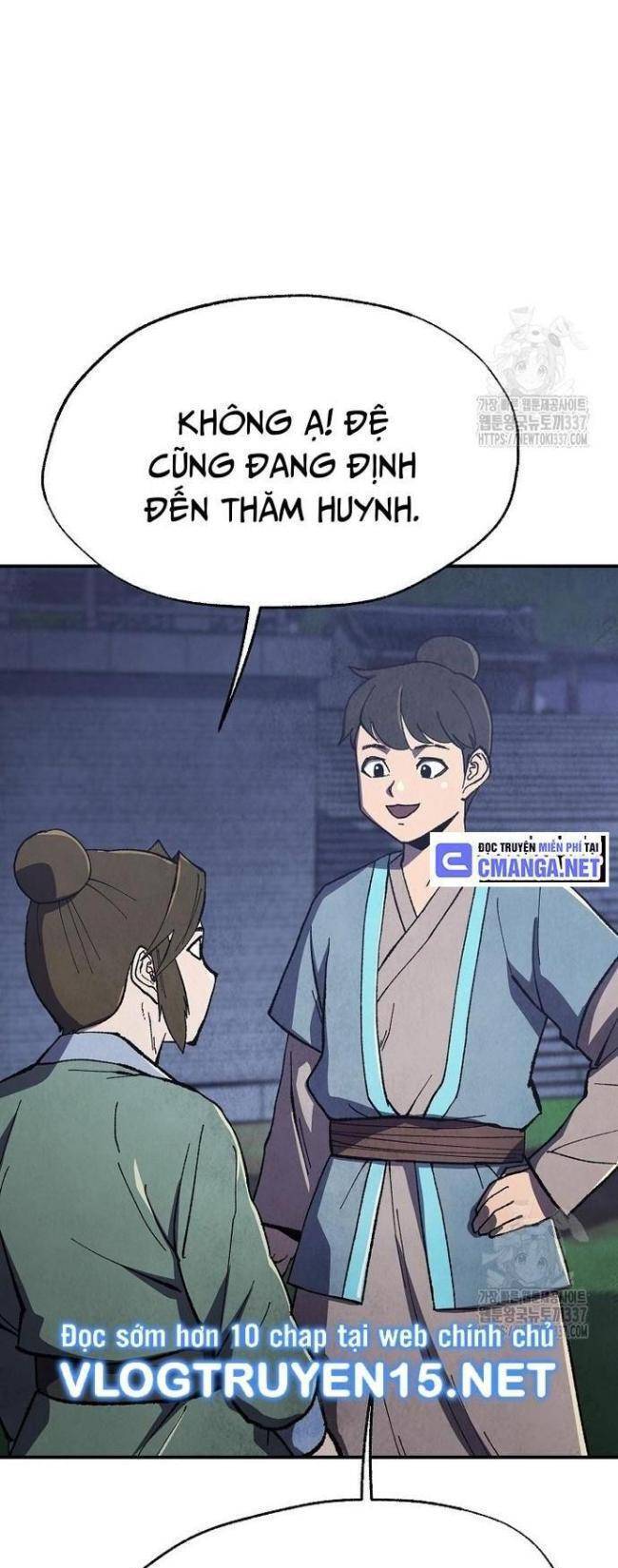 page_20