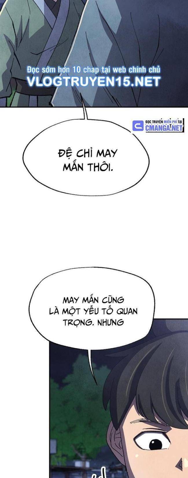 page_22