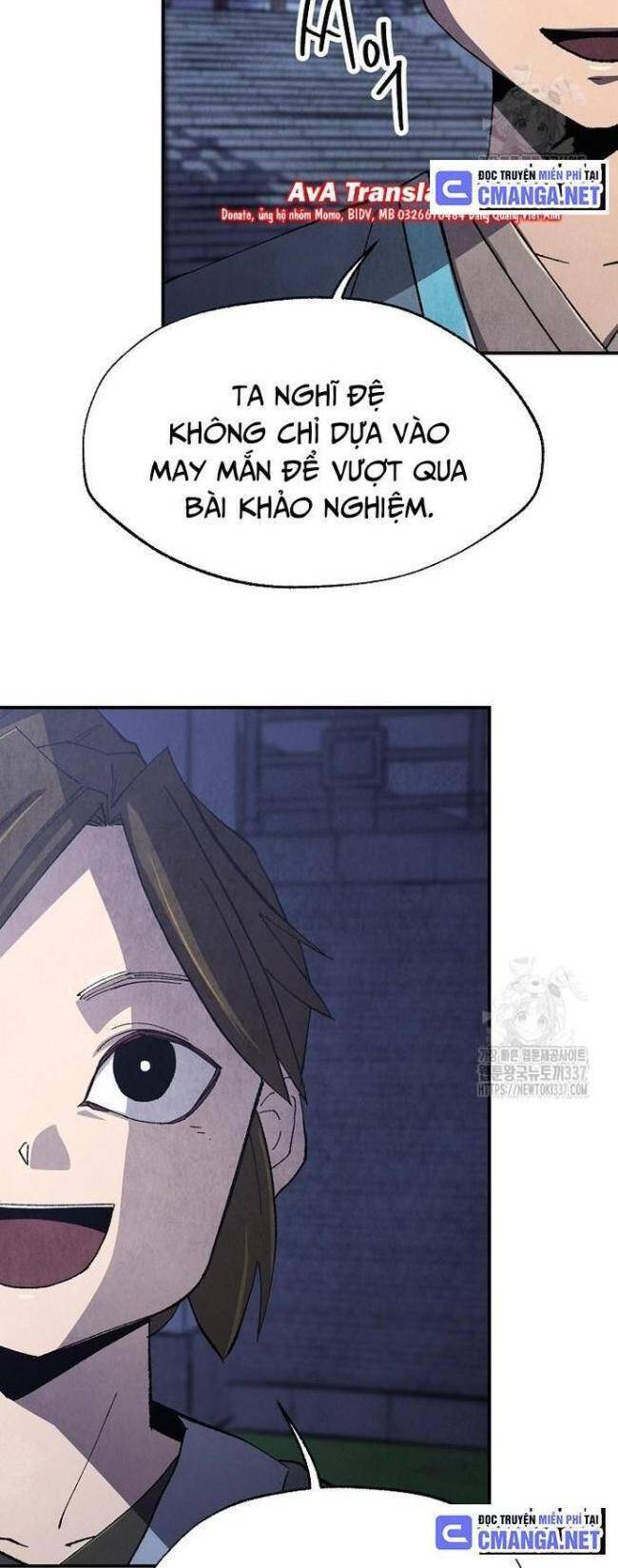 page_23