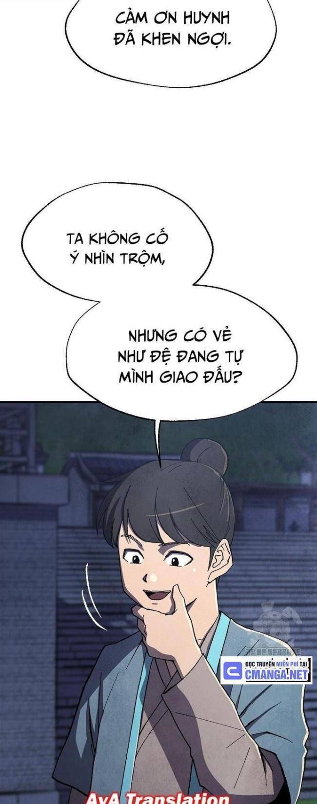 page_24