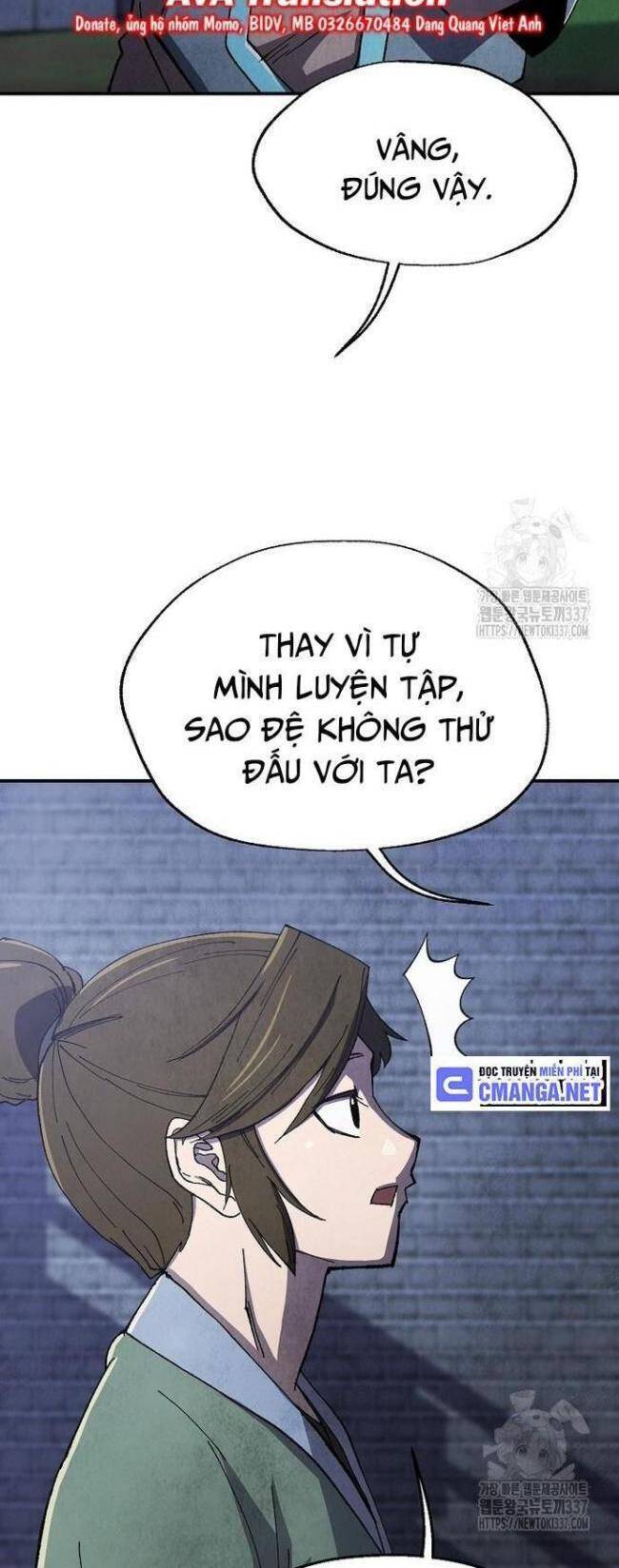 page_25