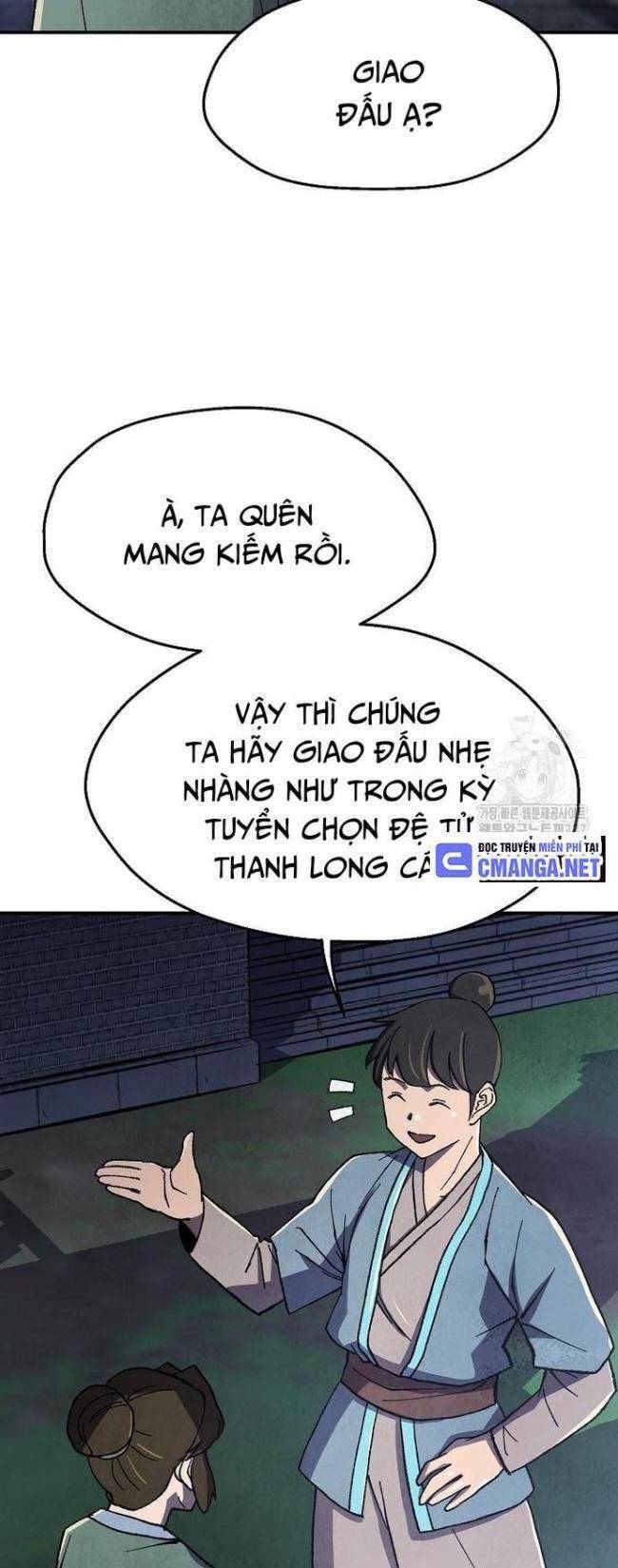 page_26