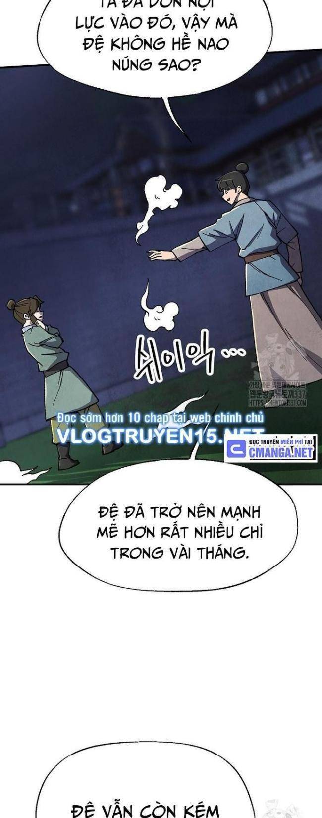 page_38