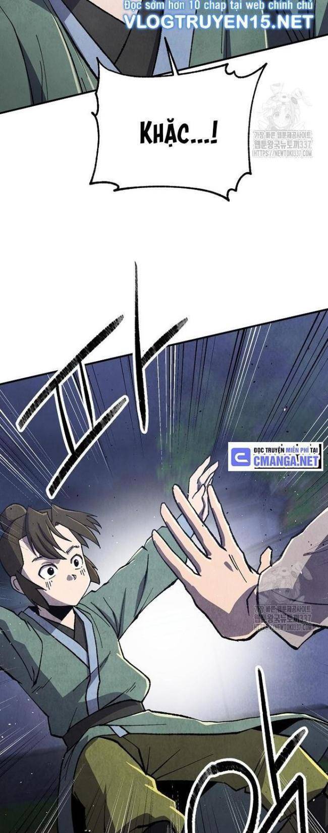 page_44
