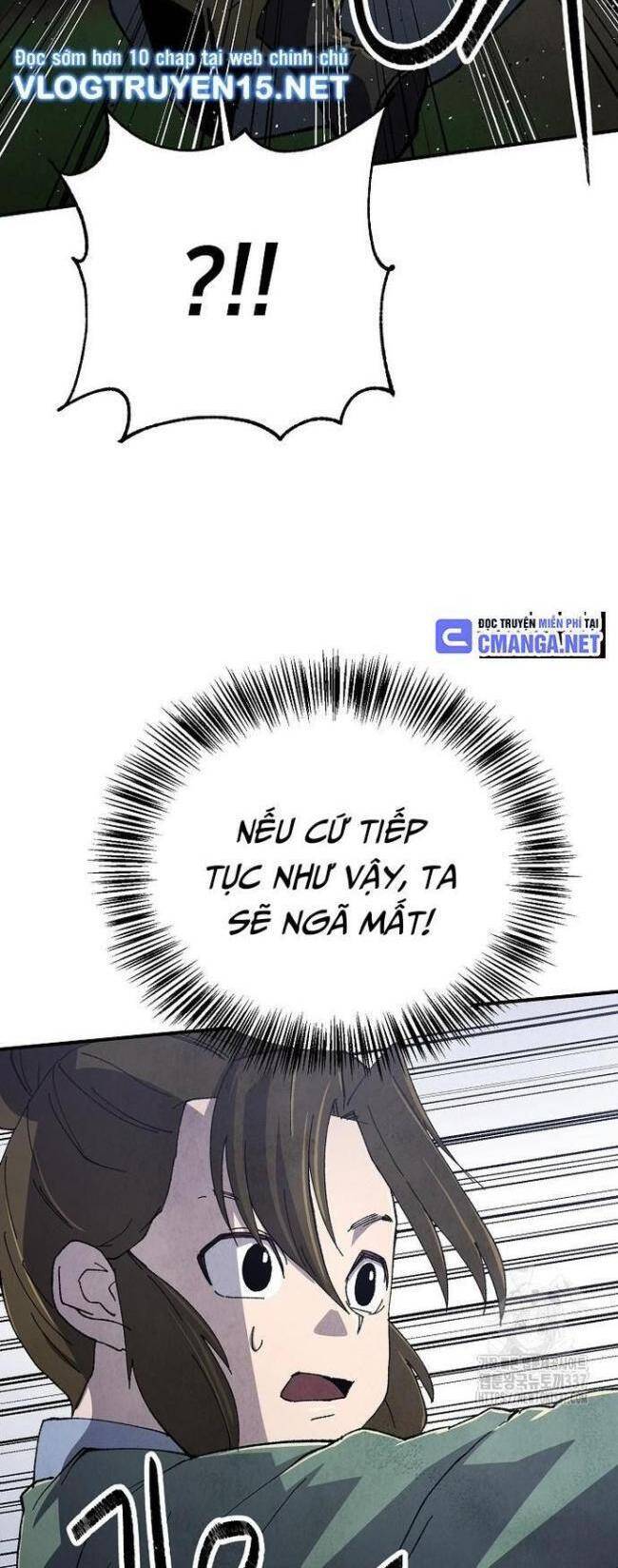 page_45
