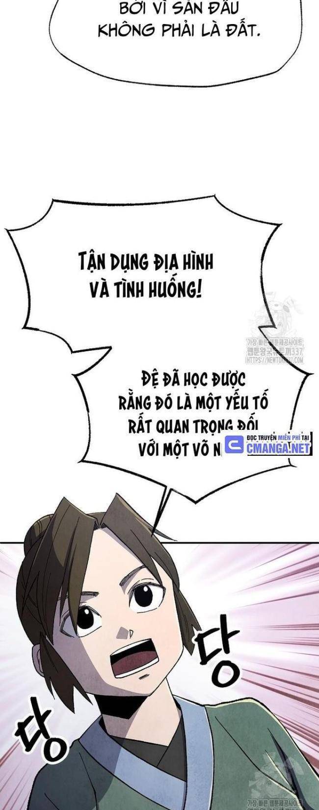 page_50