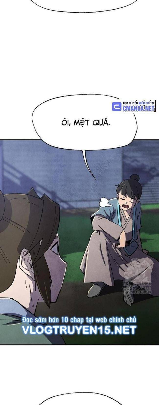 page_52