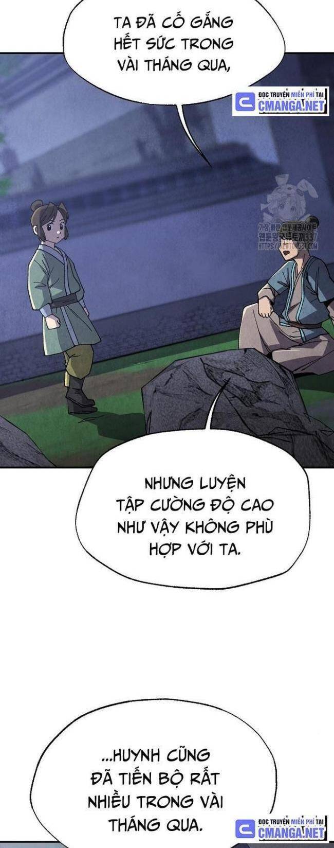 page_53