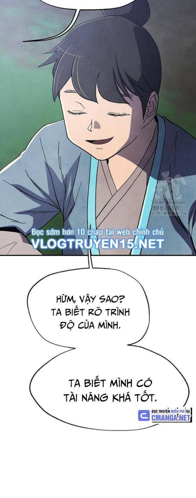 page_54