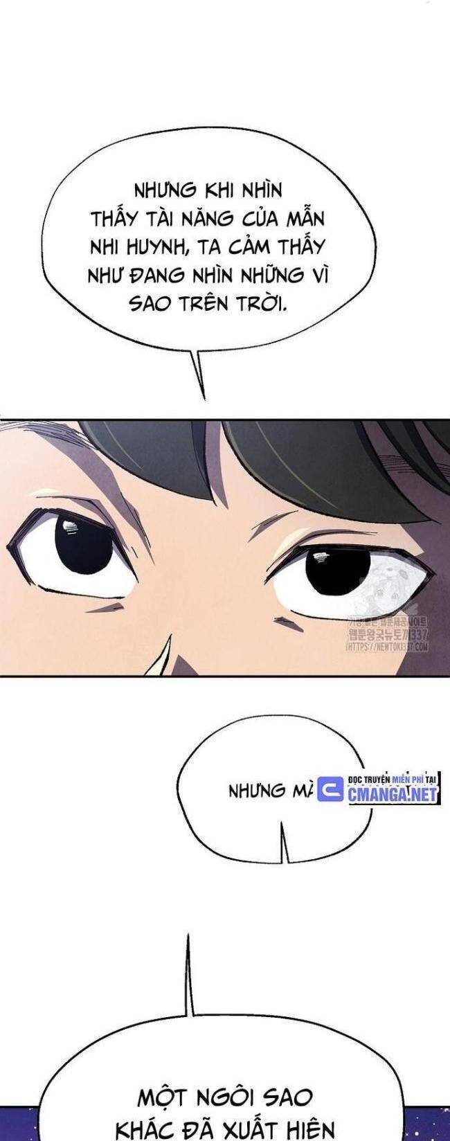 page_55