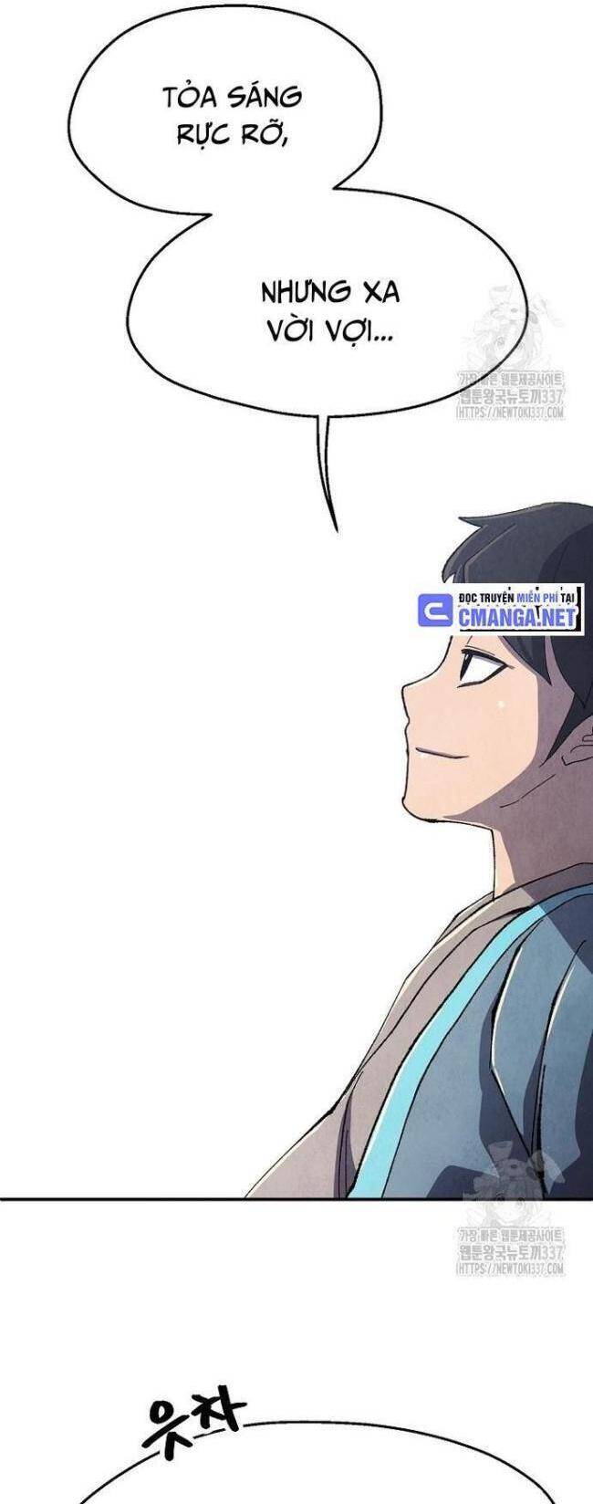 page_57