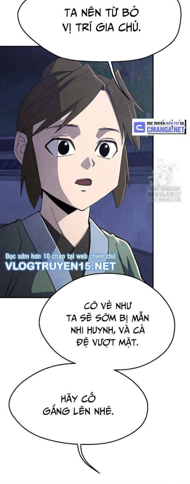 page_58