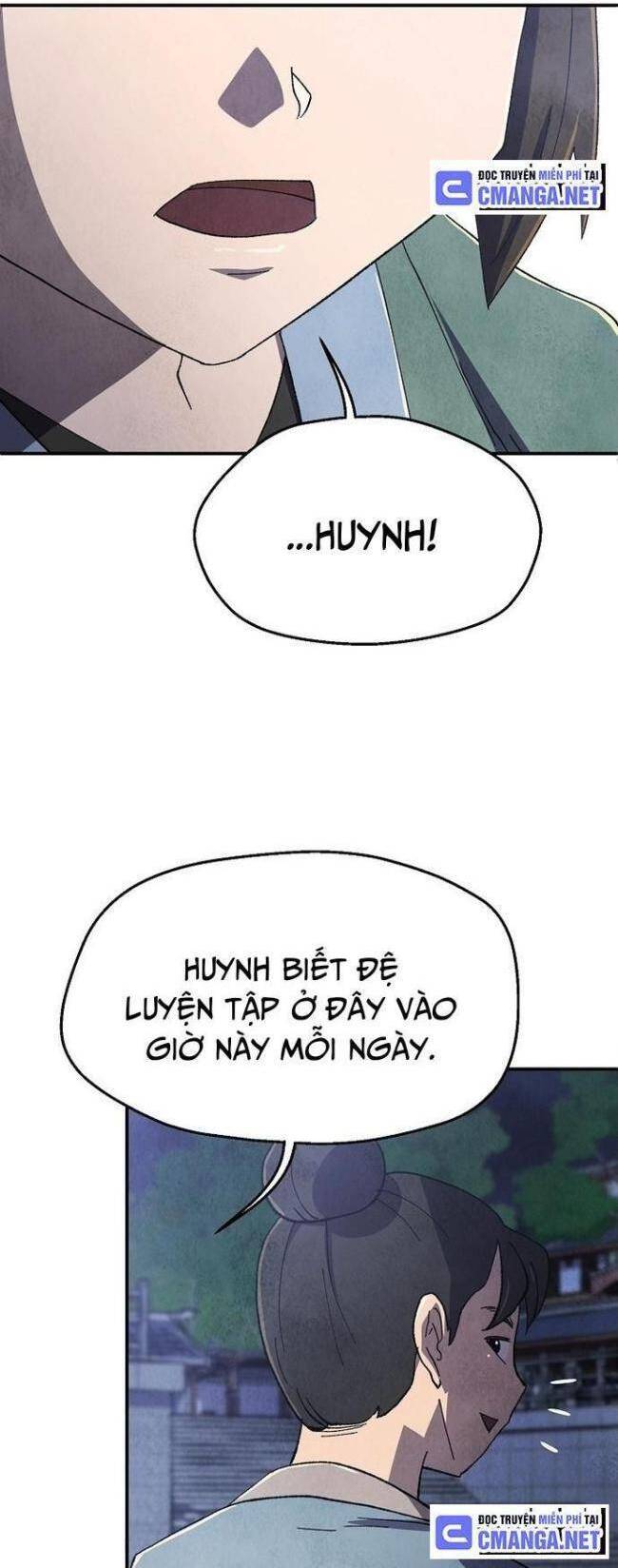 page_59