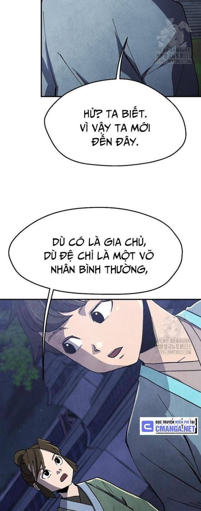 page_60