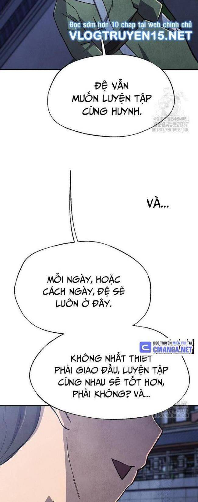 page_61