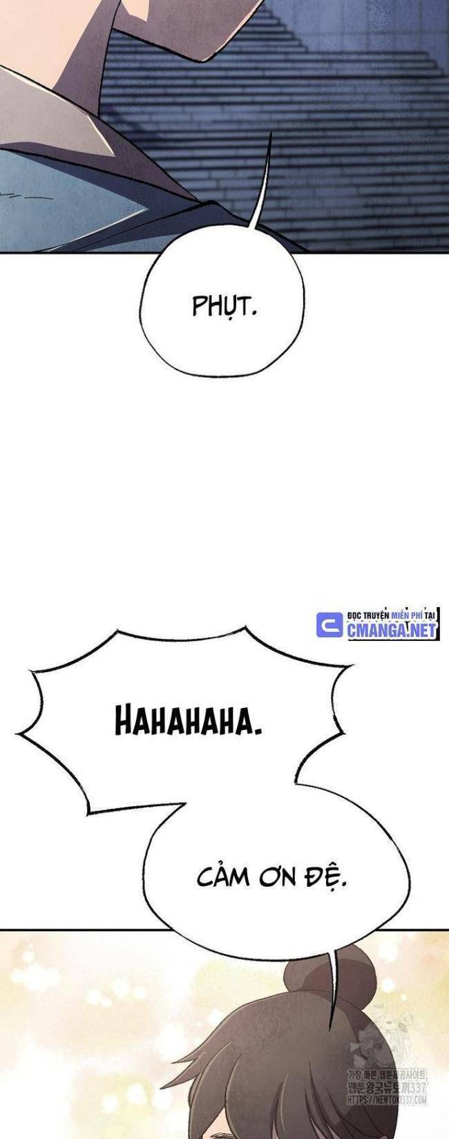 page_62