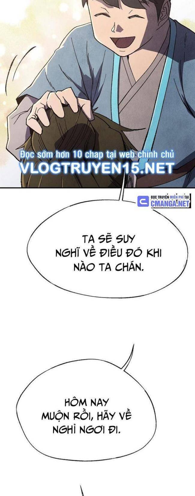 page_63