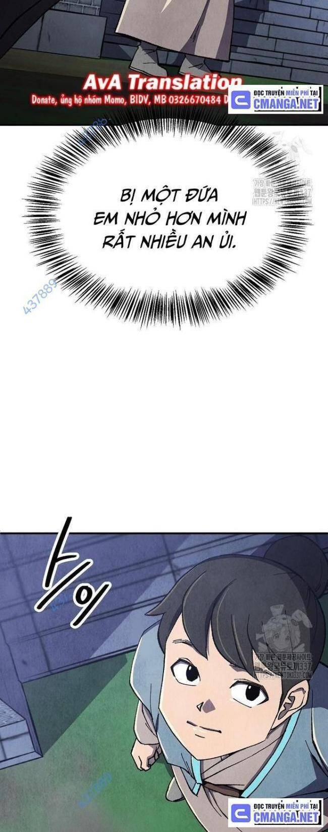 page_65