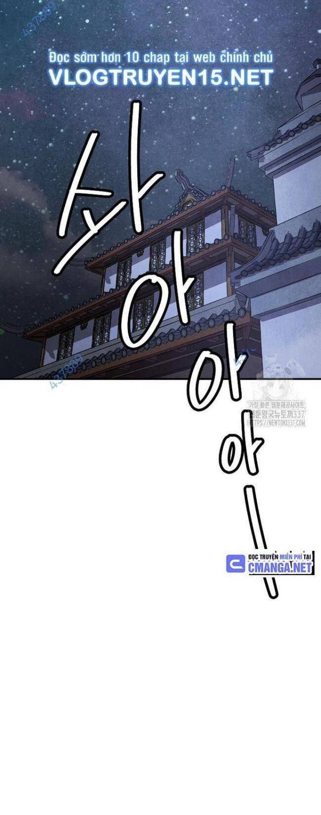 page_67