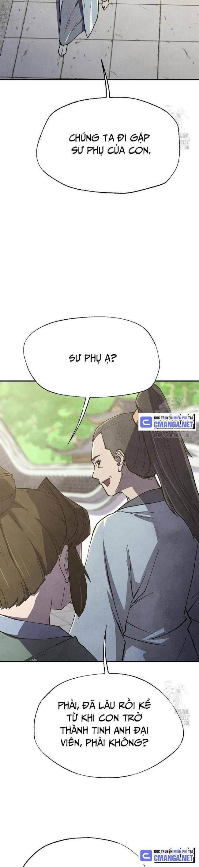 page_10