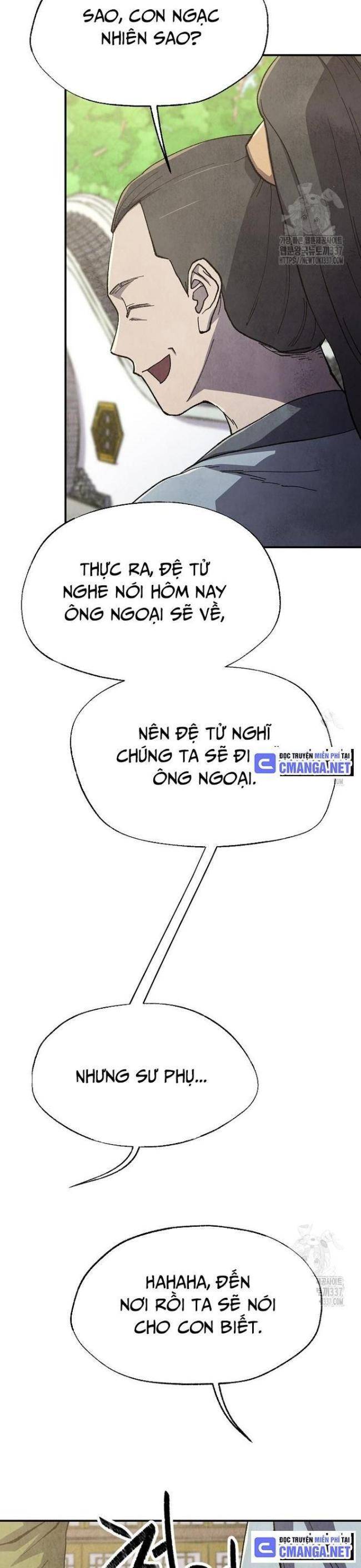 page_11