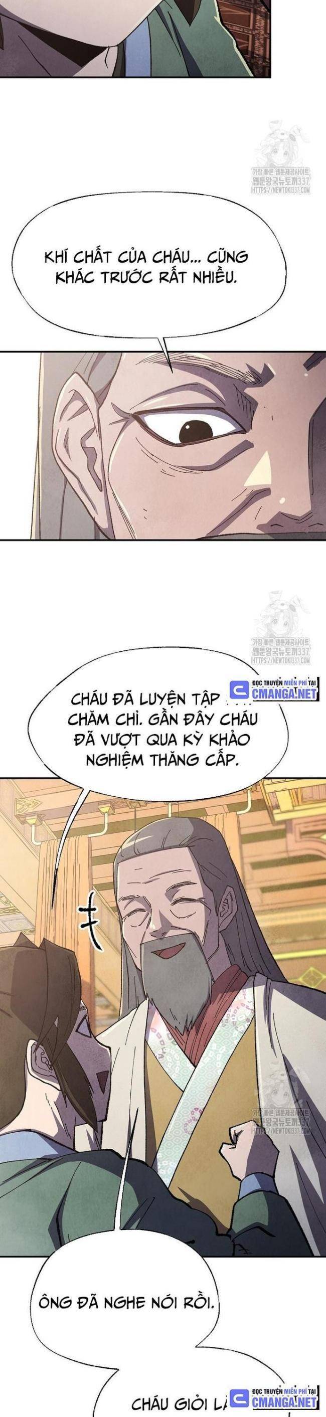 page_19