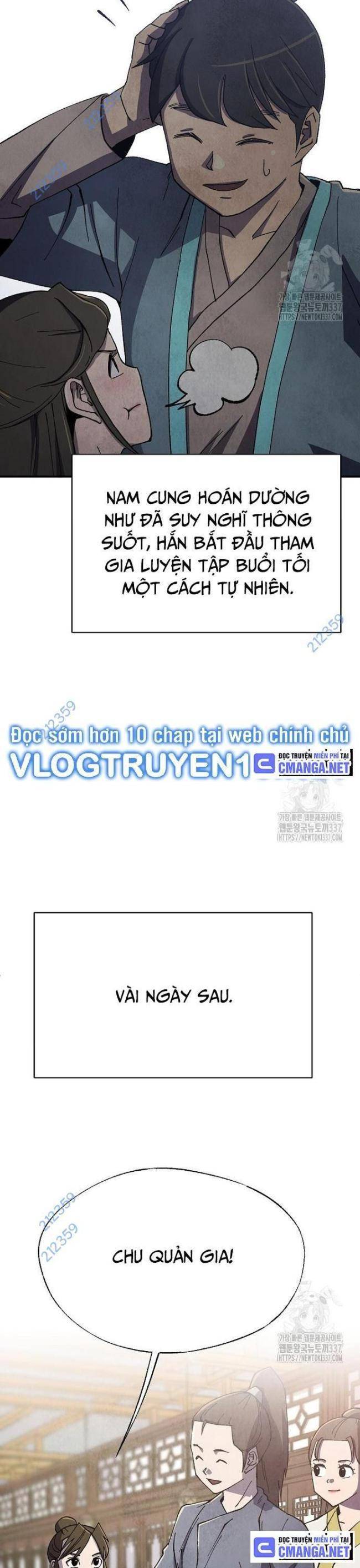 page_2