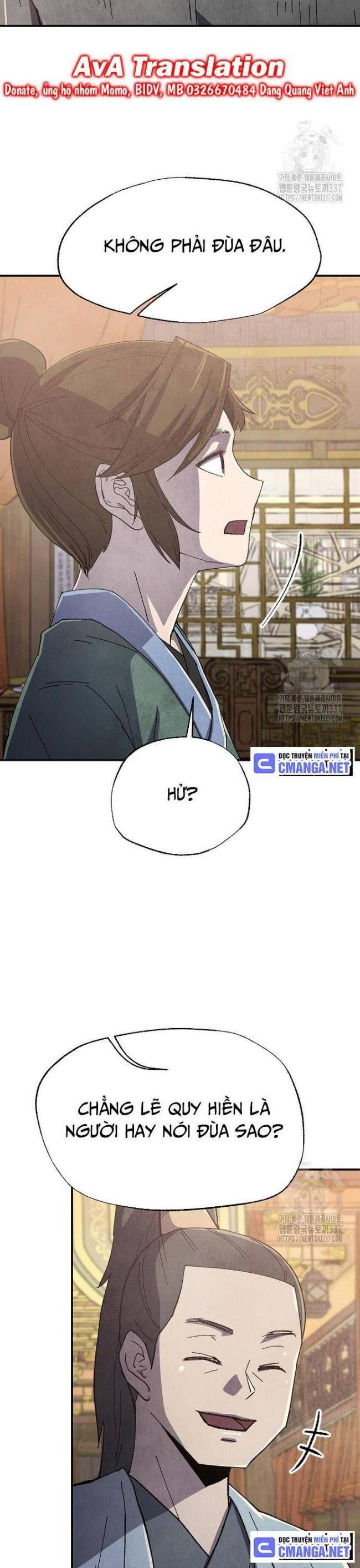 page_21