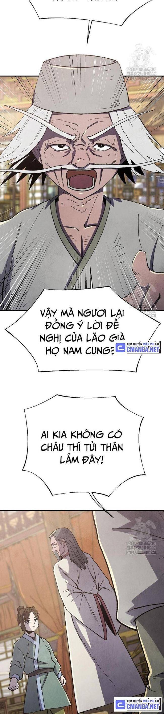 page_25
