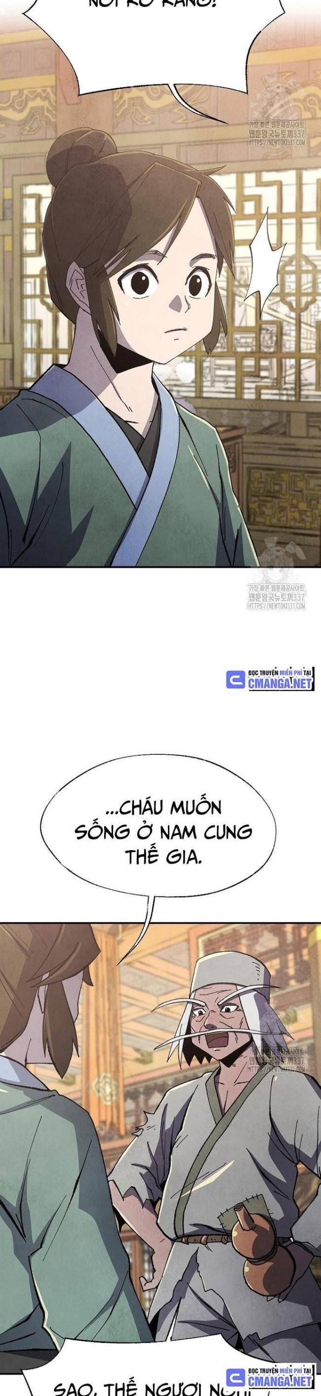 page_27