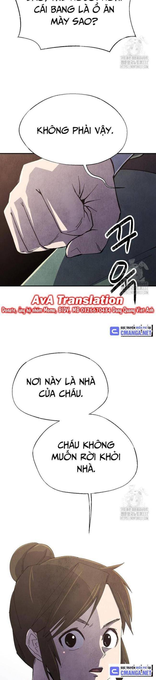 page_28