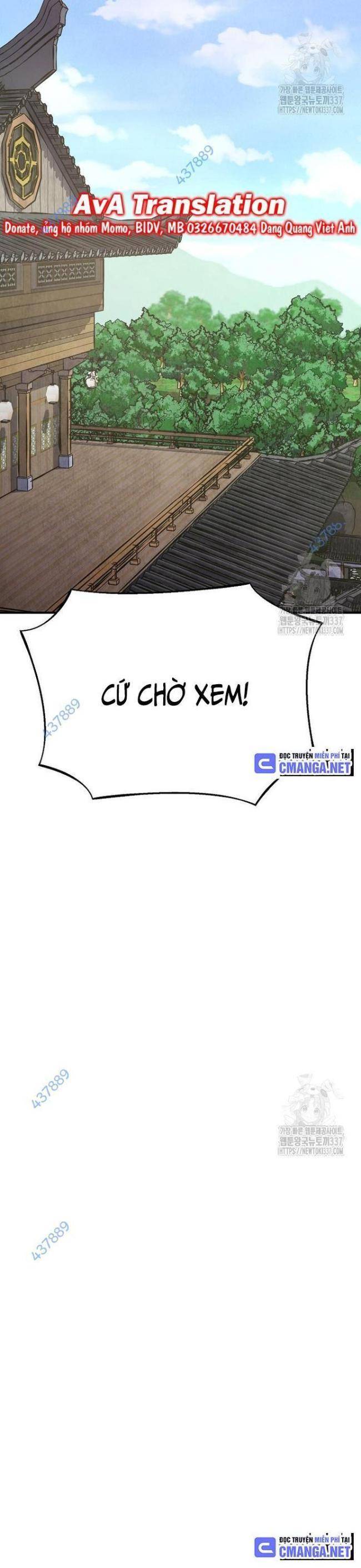 page_35