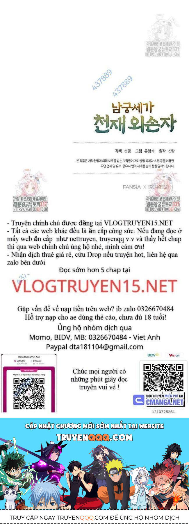 page_36