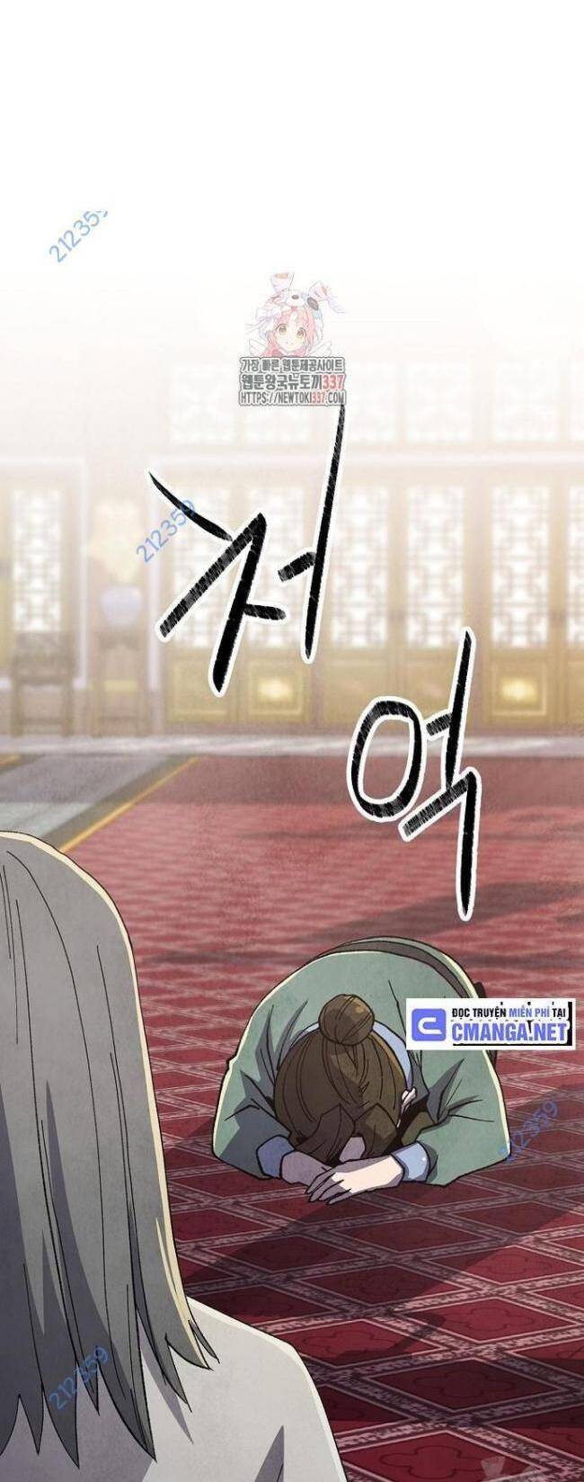 page_1