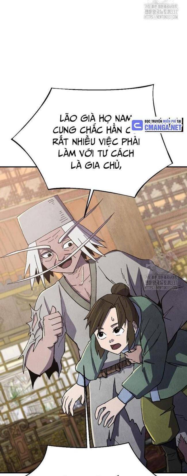 page_10