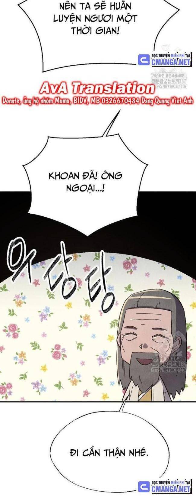 page_11